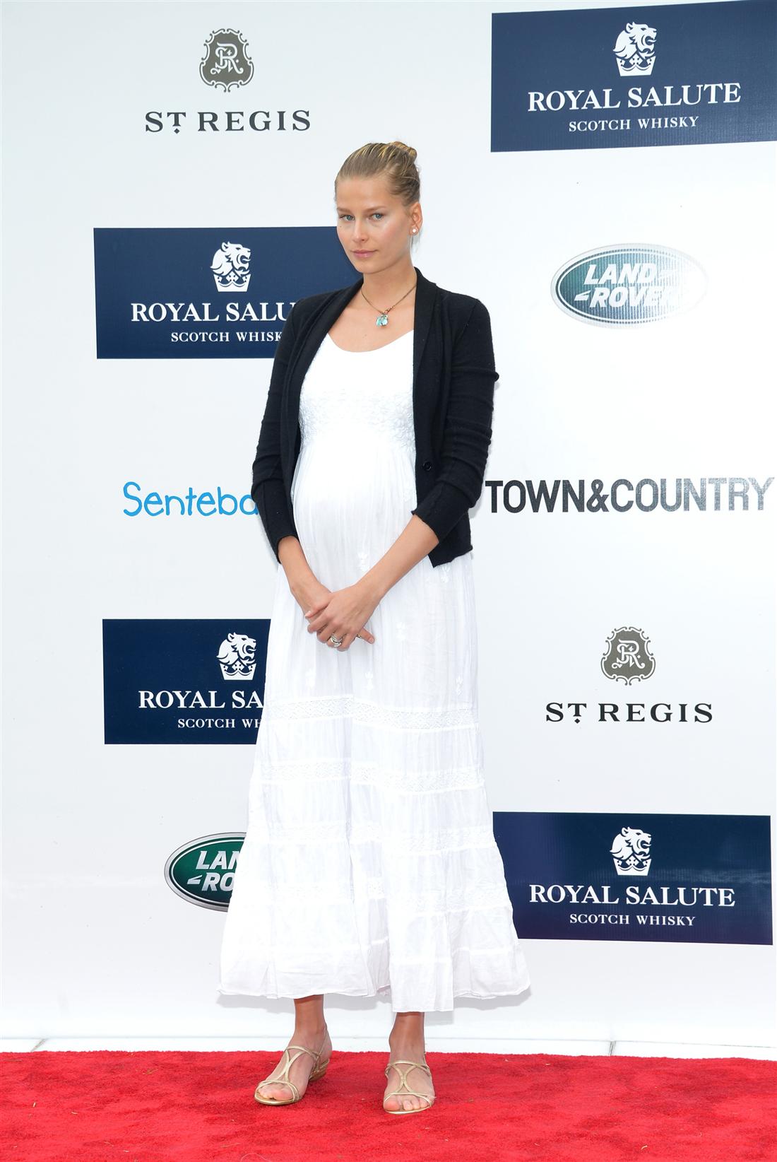 polo mag greenwich polo club sentebale polo tournament HRH Prince Harry 3