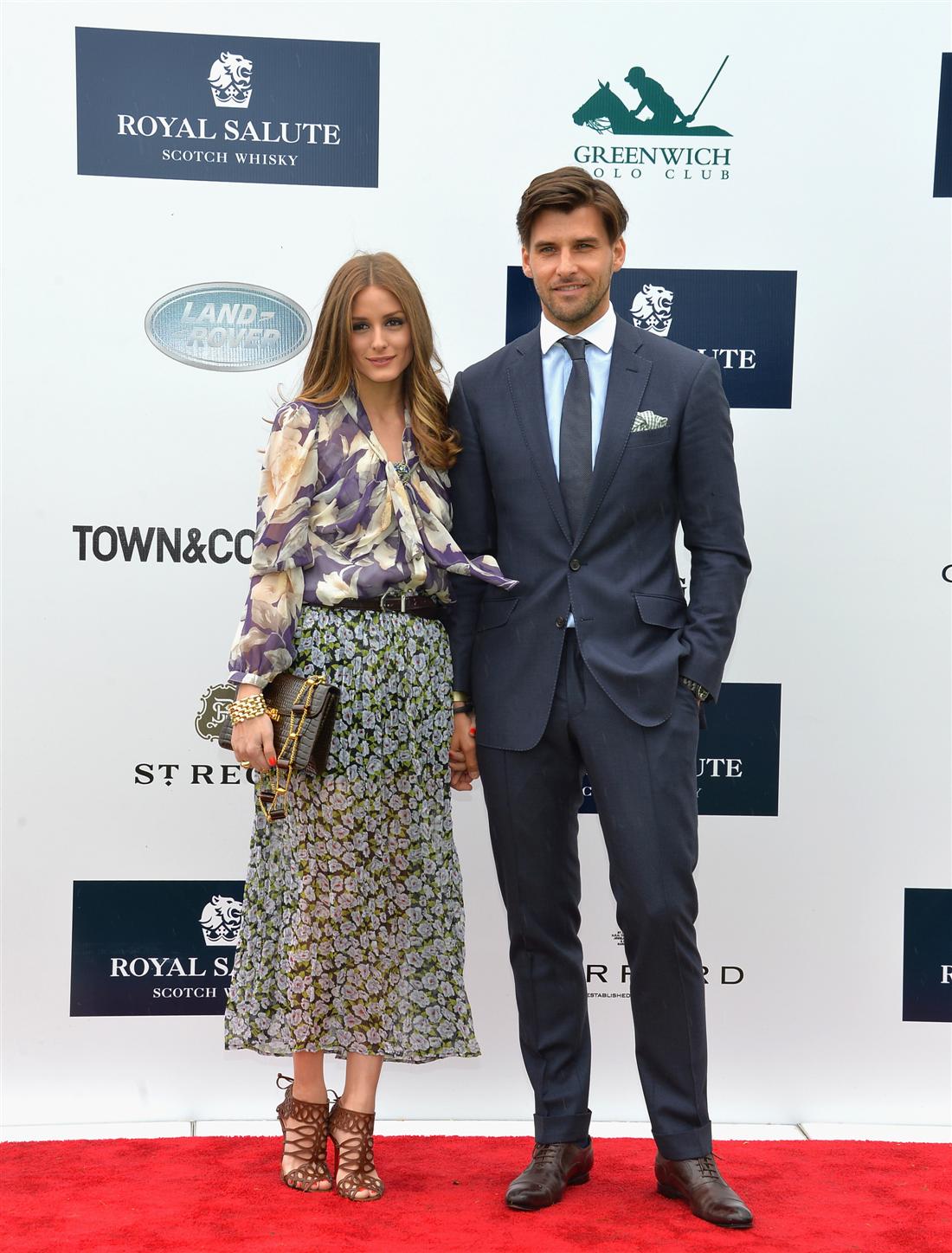 polo mag greenwich polo club sentebale polo tournament HRH Prince Harry 6