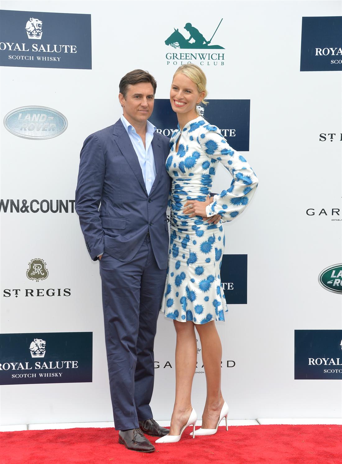 polo mag greenwich polo club sentebale polo tournament HRH Prince Harry 7
