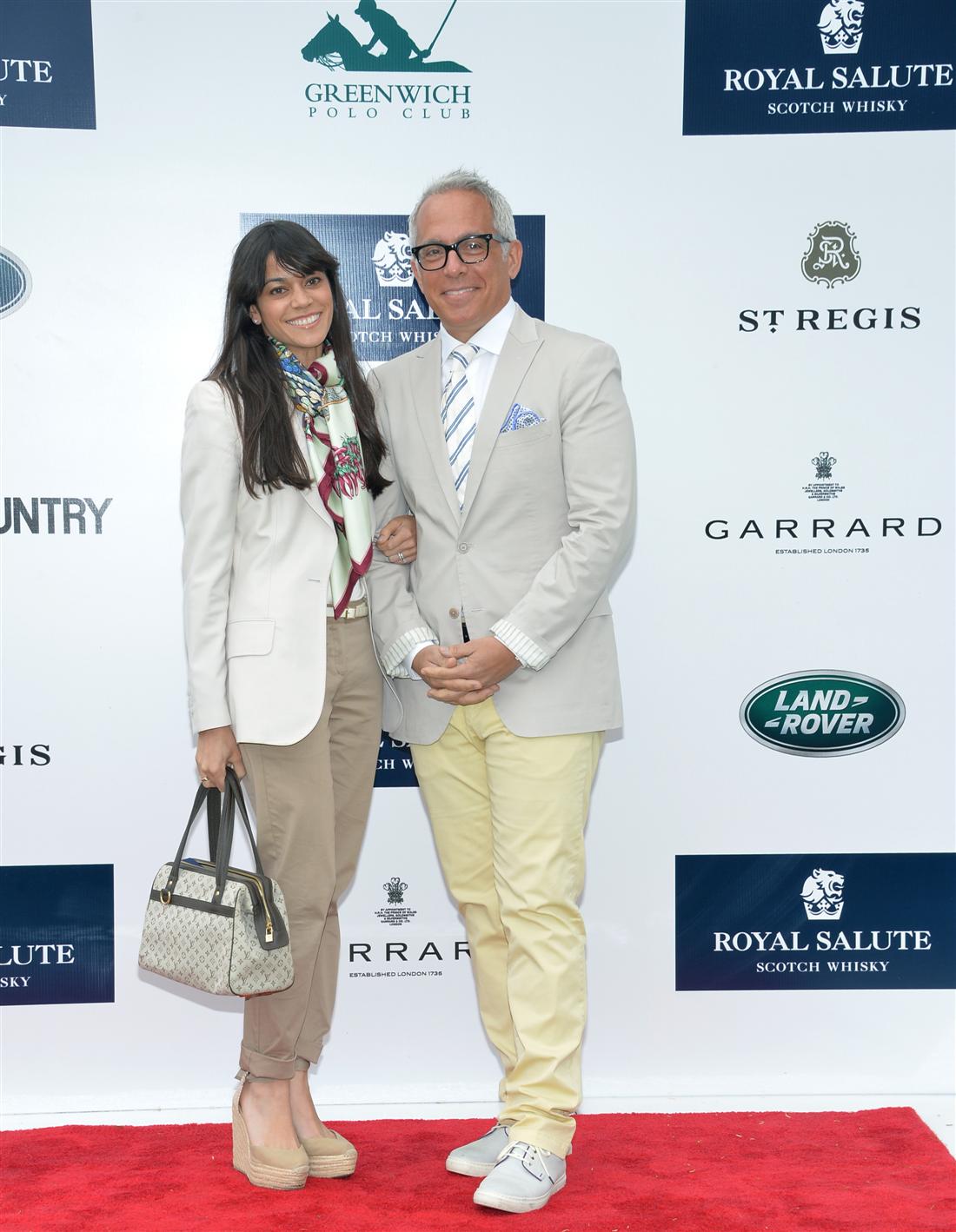 polo mag greenwich polo club sentebale polo tournament HRH Prince Harry 8