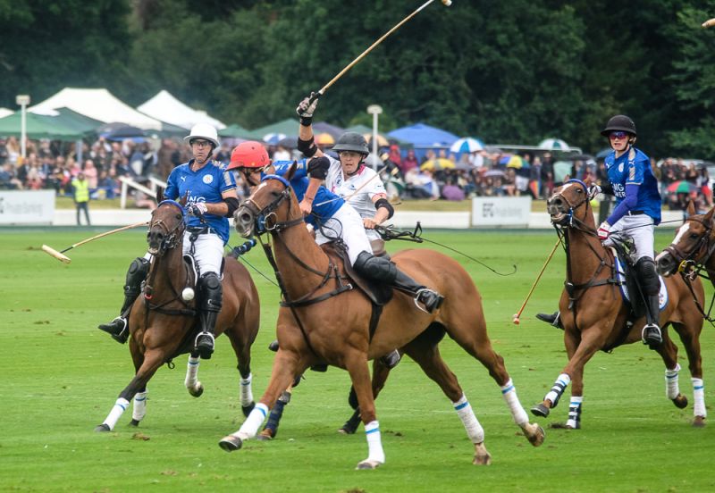 Cowdray Park July 23rd 35 of 65