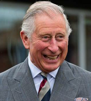 HRHCHARLES 001