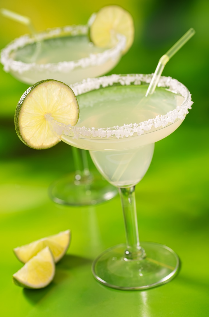greenpolodrink