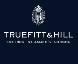 truefittandhill