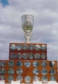 ra24cup
